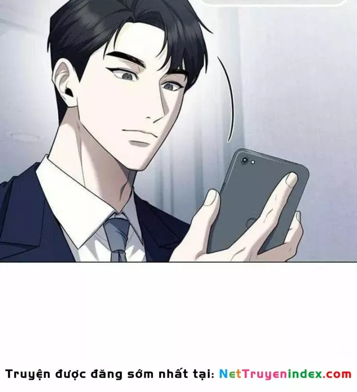 Chính Trị Gia Nhìn Thấu Vận Mệnh Chap 16 - Next Chap 15