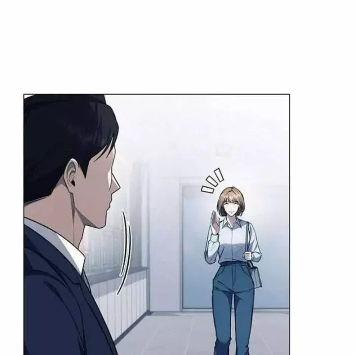 Chính Trị Gia Nhìn Thấu Vận Mệnh Chap 16 - Next Chap 15