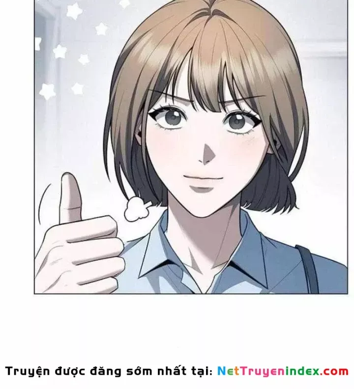 Chính Trị Gia Nhìn Thấu Vận Mệnh Chap 16 - Next Chap 15