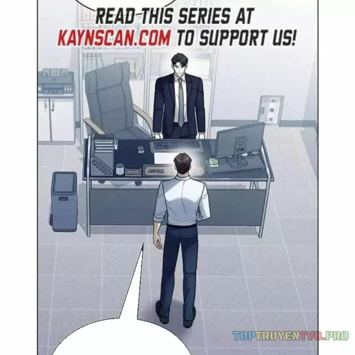 Chính Trị Gia Nhìn Thấu Vận Mệnh Chap 16 - Next Chap 15