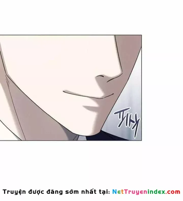 Chính Trị Gia Nhìn Thấu Vận Mệnh Chap 16 - Next Chap 15