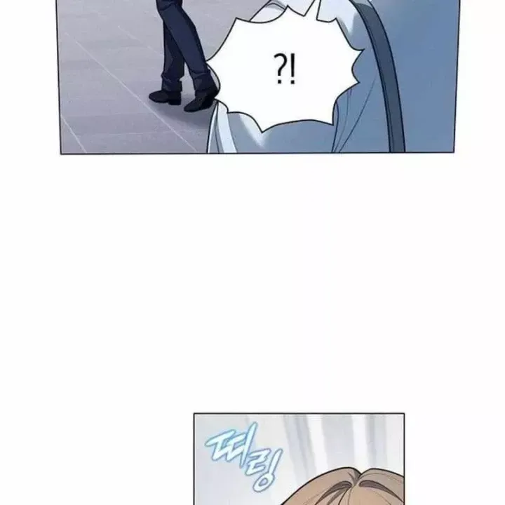 Chính Trị Gia Nhìn Thấu Vận Mệnh Chap 16 - Next Chap 15