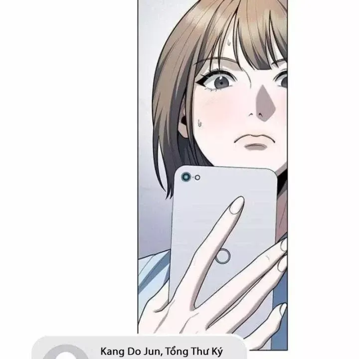 Chính Trị Gia Nhìn Thấu Vận Mệnh Chap 16 - Next Chap 15