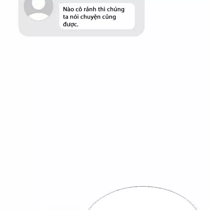 Chính Trị Gia Nhìn Thấu Vận Mệnh Chap 16 - Next Chap 15