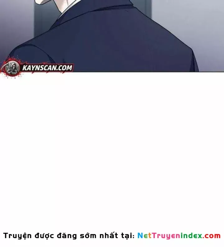 Chính Trị Gia Nhìn Thấu Vận Mệnh Chap 16 - Next Chap 15