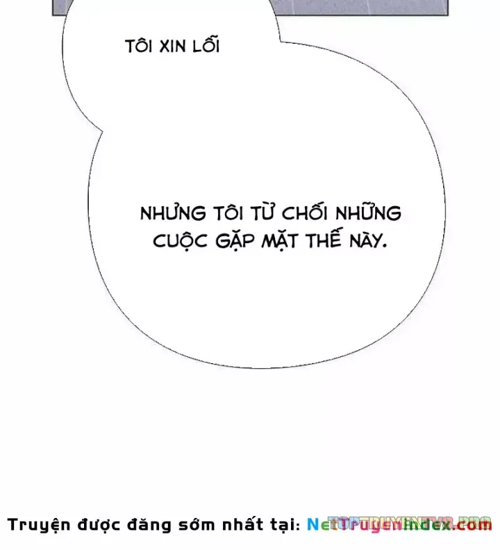 Chính Trị Gia Nhìn Thấu Vận Mệnh Chap 16 - Next Chap 15