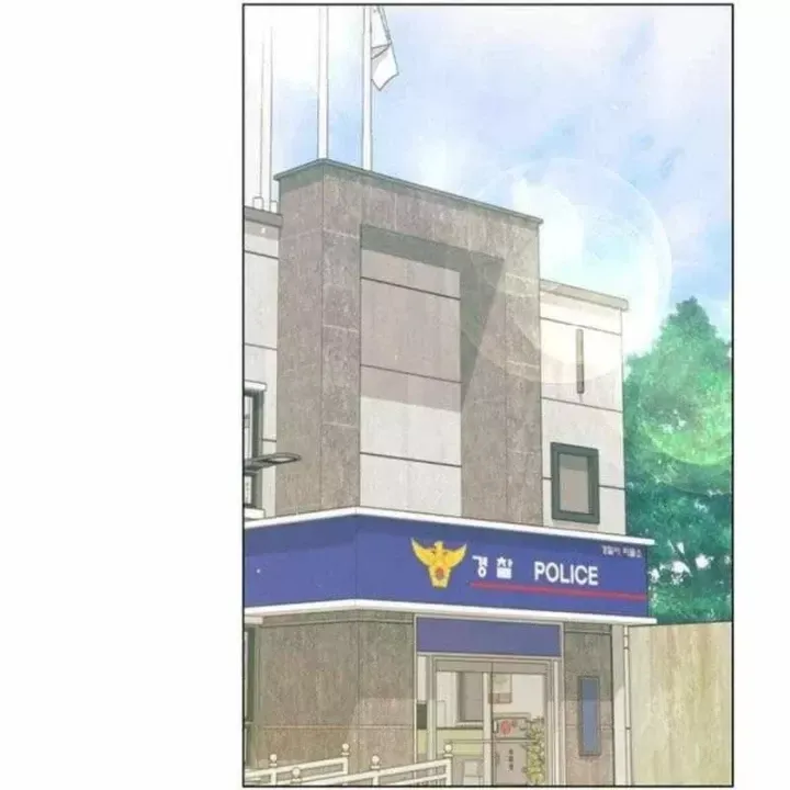 Chính Trị Gia Nhìn Thấu Vận Mệnh Chap 16 - Next Chap 15