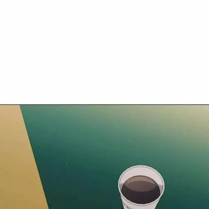 Chính Trị Gia Nhìn Thấu Vận Mệnh Chap 16 - Next Chap 15