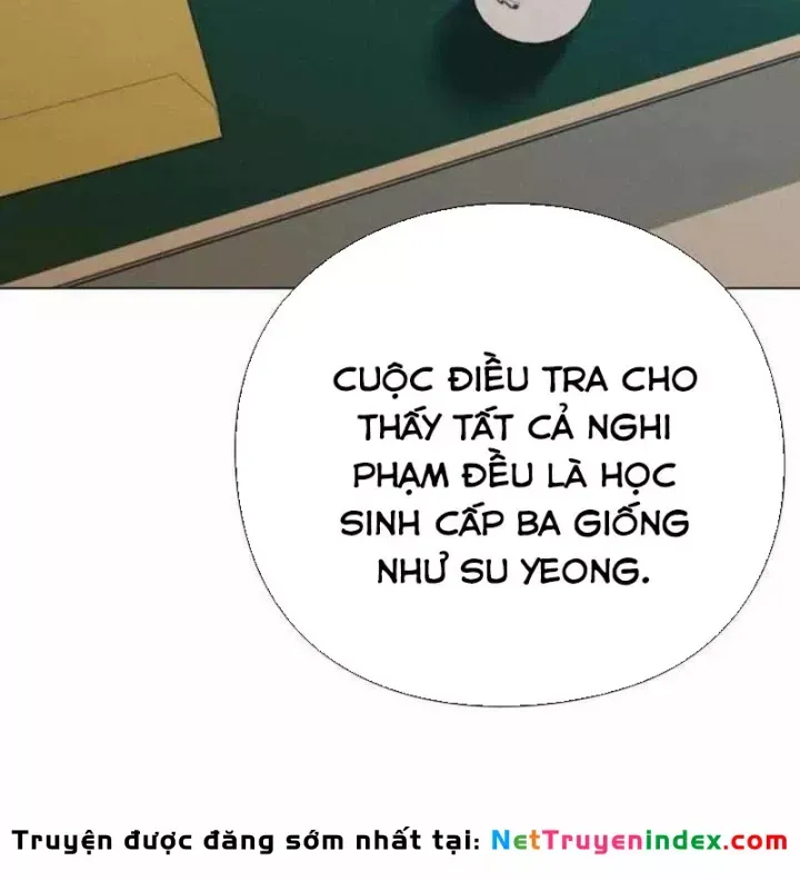 Chính Trị Gia Nhìn Thấu Vận Mệnh Chap 16 - Next Chap 15