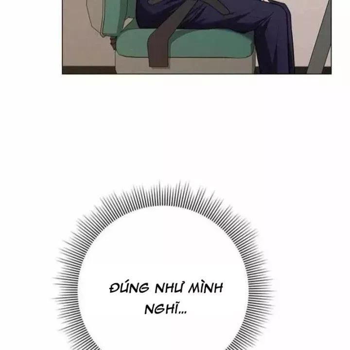 Chính Trị Gia Nhìn Thấu Vận Mệnh Chap 16 - Next Chap 15