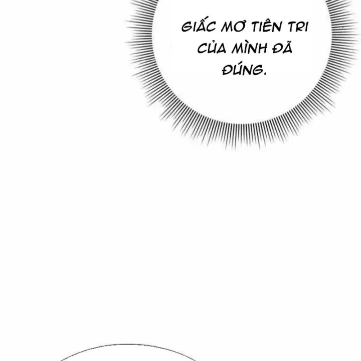 Chính Trị Gia Nhìn Thấu Vận Mệnh Chap 16 - Next Chap 15