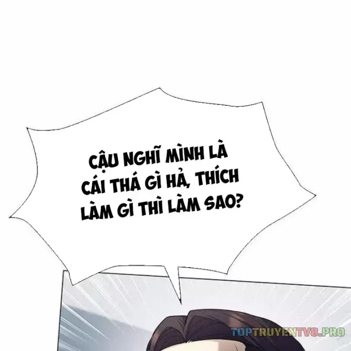 Chính Trị Gia Nhìn Thấu Vận Mệnh Chap 16 - Next Chap 15