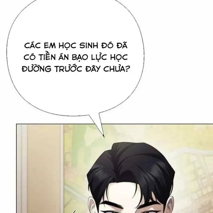 Chính Trị Gia Nhìn Thấu Vận Mệnh Chap 16 - Next Chap 15