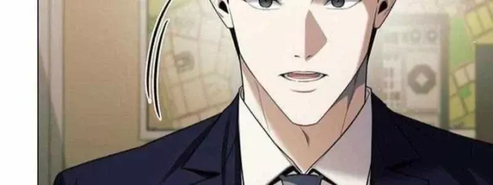 Chính Trị Gia Nhìn Thấu Vận Mệnh Chap 16 - Next Chap 15