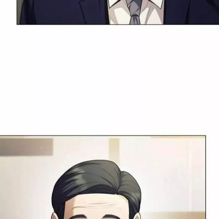 Chính Trị Gia Nhìn Thấu Vận Mệnh Chap 16 - Next Chap 15