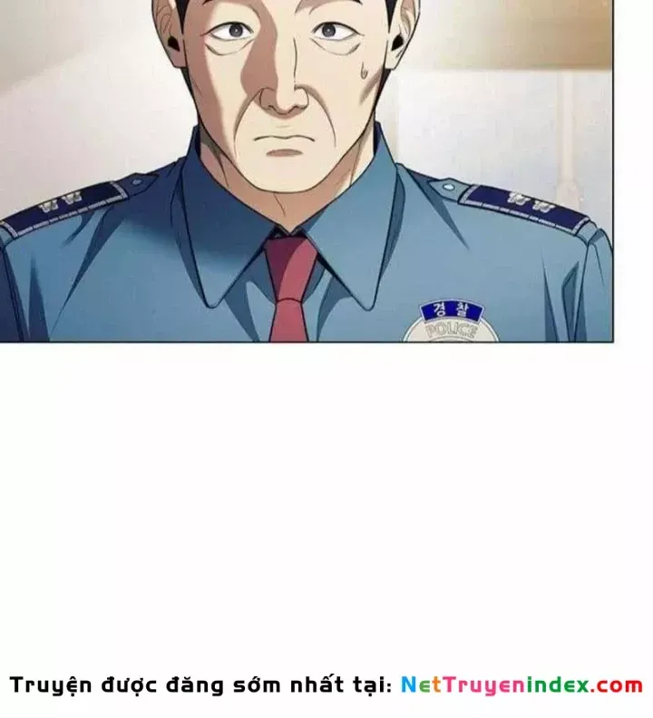 Chính Trị Gia Nhìn Thấu Vận Mệnh Chap 16 - Next Chap 15