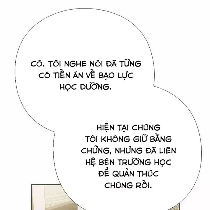 Chính Trị Gia Nhìn Thấu Vận Mệnh Chap 16 - Next Chap 15