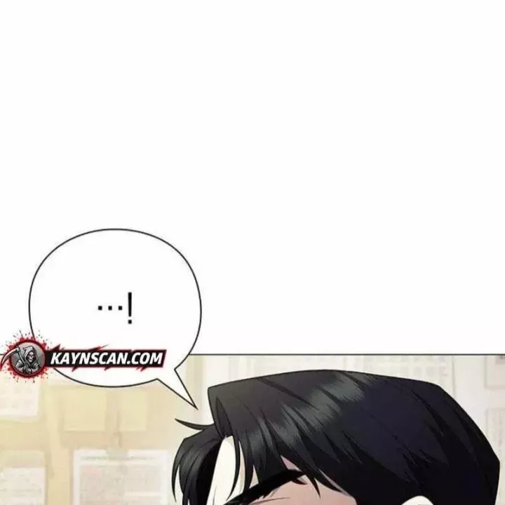 Chính Trị Gia Nhìn Thấu Vận Mệnh Chap 16 - Next Chap 15