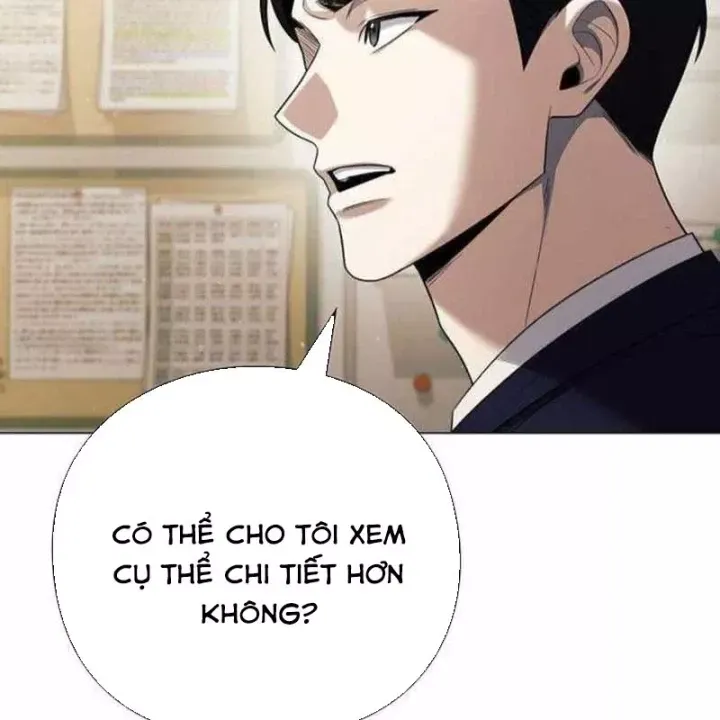 Chính Trị Gia Nhìn Thấu Vận Mệnh Chap 16 - Next Chap 15