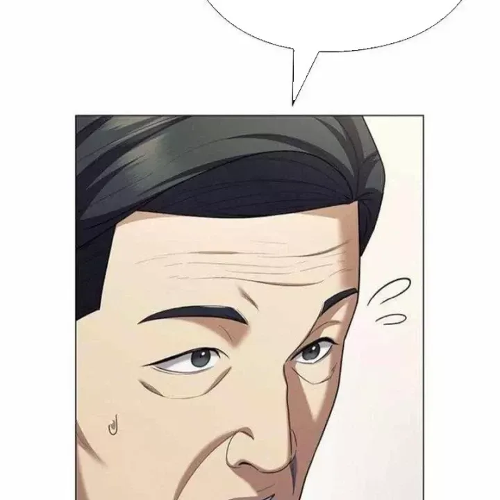 Chính Trị Gia Nhìn Thấu Vận Mệnh Chap 16 - Next Chap 15