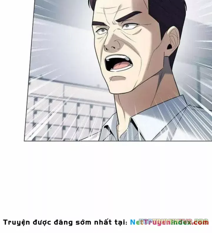 Chính Trị Gia Nhìn Thấu Vận Mệnh Chap 16 - Next Chap 15