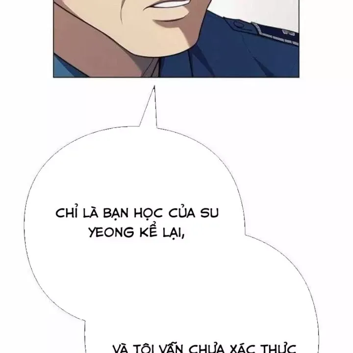 Chính Trị Gia Nhìn Thấu Vận Mệnh Chap 16 - Next Chap 15