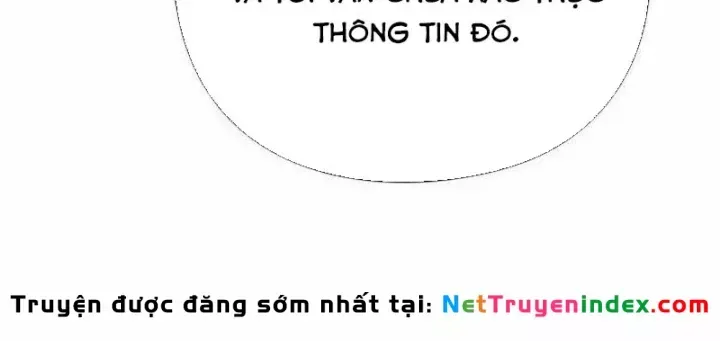 Chính Trị Gia Nhìn Thấu Vận Mệnh Chap 16 - Next Chap 15
