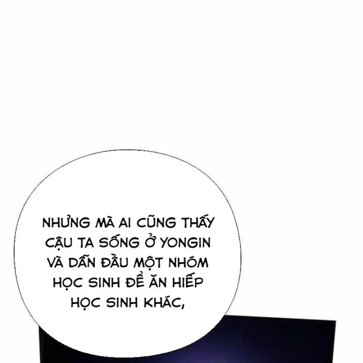 Chính Trị Gia Nhìn Thấu Vận Mệnh Chap 16 - Next Chap 15