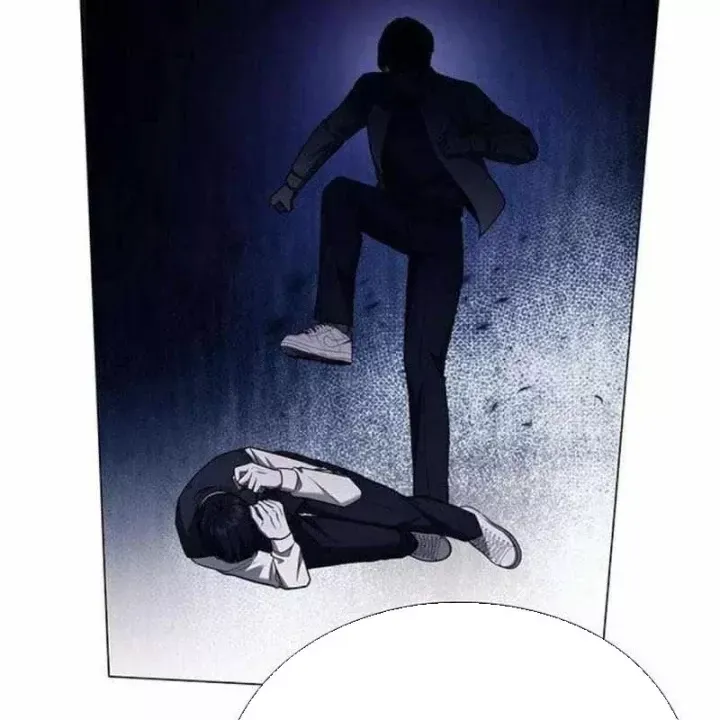 Chính Trị Gia Nhìn Thấu Vận Mệnh Chap 16 - Next Chap 15