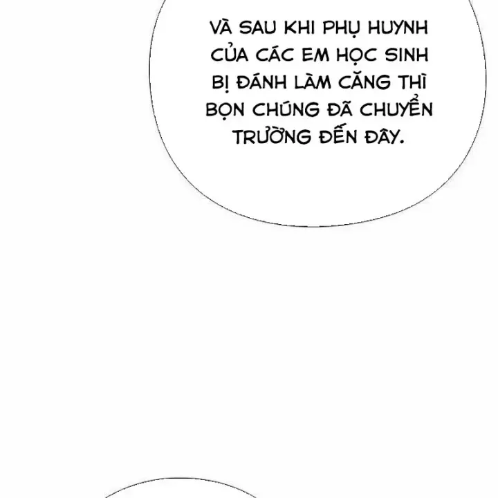 Chính Trị Gia Nhìn Thấu Vận Mệnh Chap 16 - Next Chap 15