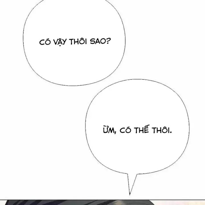 Chính Trị Gia Nhìn Thấu Vận Mệnh Chap 16 - Next Chap 15