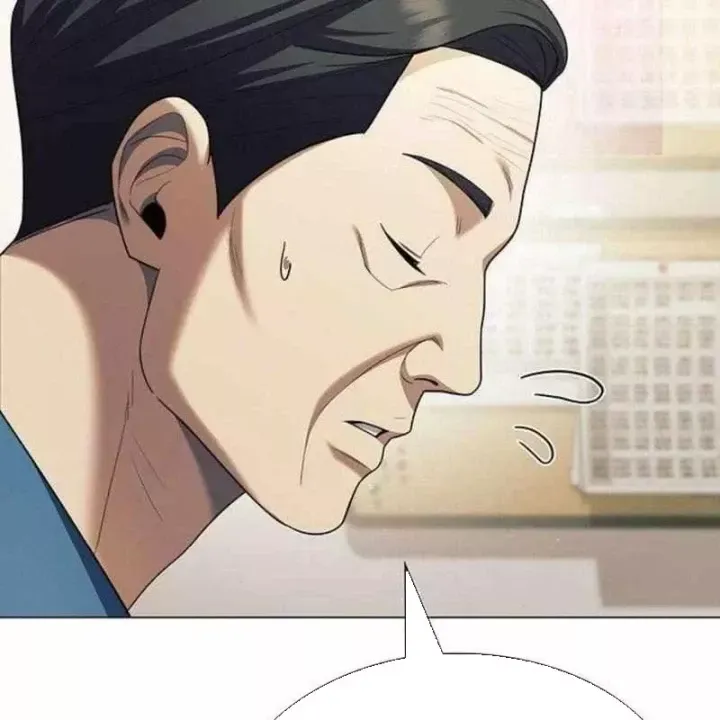 Chính Trị Gia Nhìn Thấu Vận Mệnh Chap 16 - Next Chap 15