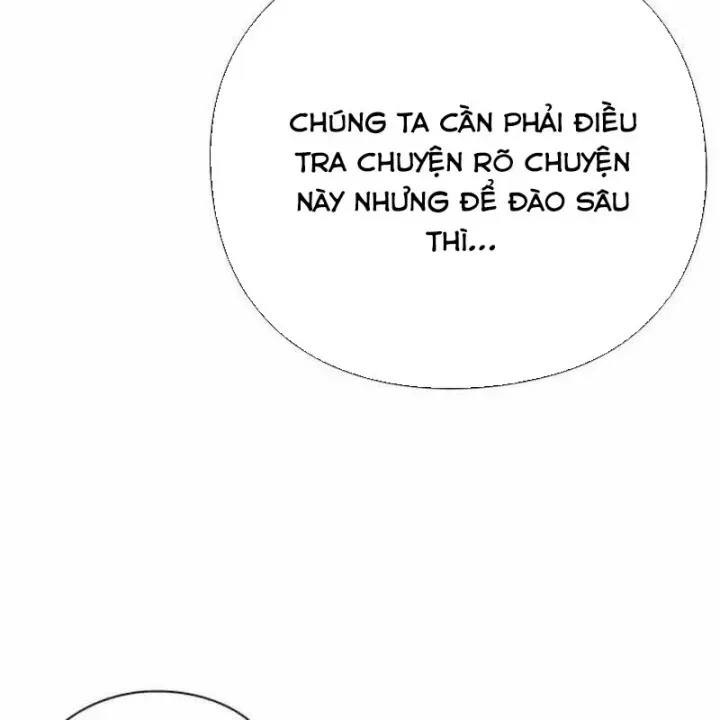 Chính Trị Gia Nhìn Thấu Vận Mệnh Chap 16 - Next Chap 15