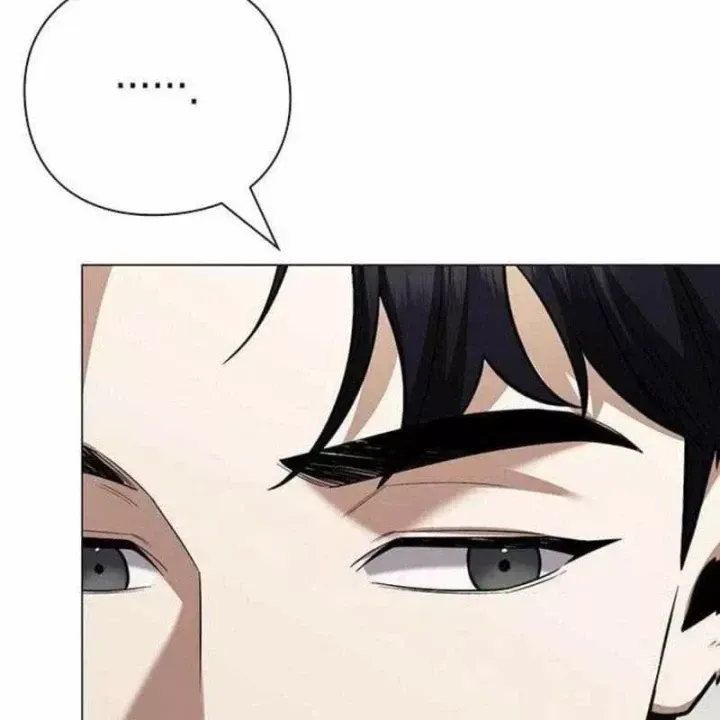 Chính Trị Gia Nhìn Thấu Vận Mệnh Chap 16 - Next Chap 15