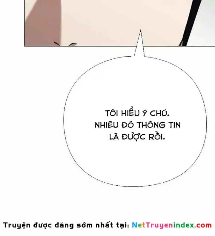 Chính Trị Gia Nhìn Thấu Vận Mệnh Chap 16 - Next Chap 15