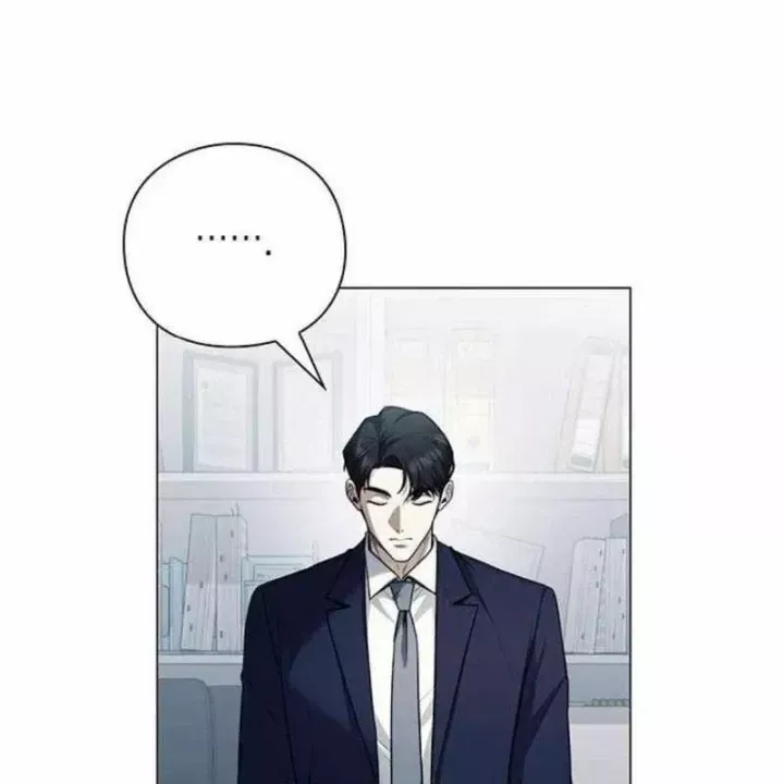 Chính Trị Gia Nhìn Thấu Vận Mệnh Chap 16 - Next Chap 15