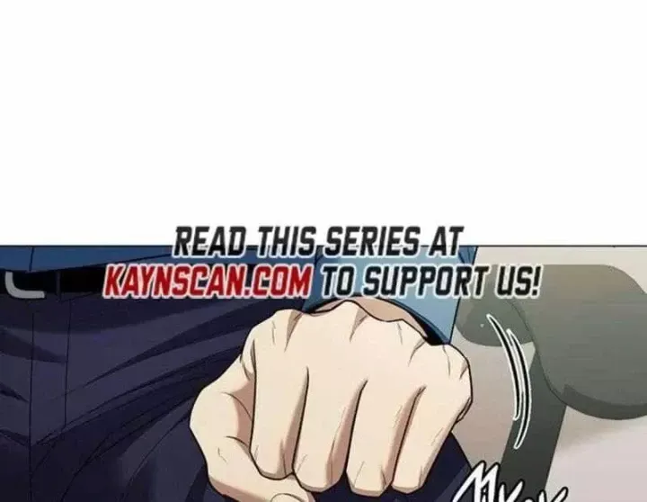 Chính Trị Gia Nhìn Thấu Vận Mệnh Chap 16 - Next Chap 15