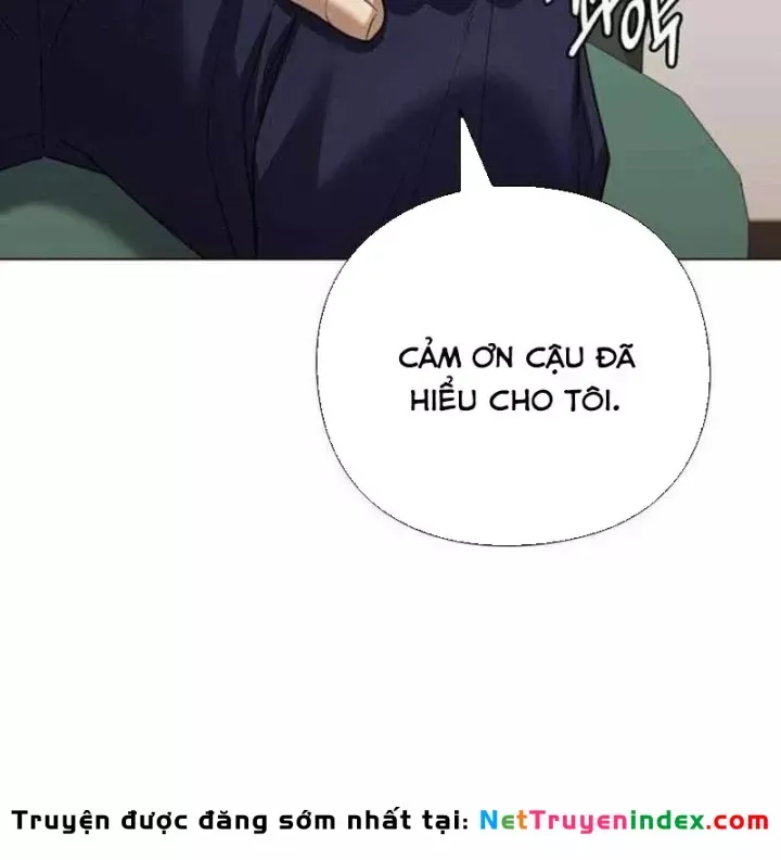 Chính Trị Gia Nhìn Thấu Vận Mệnh Chap 16 - Next Chap 15
