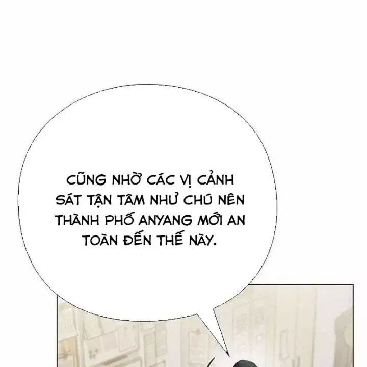 Chính Trị Gia Nhìn Thấu Vận Mệnh Chap 16 - Next Chap 15