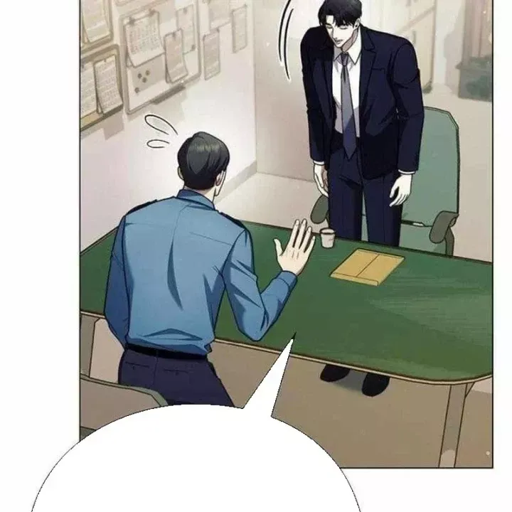 Chính Trị Gia Nhìn Thấu Vận Mệnh Chap 16 - Next Chap 15