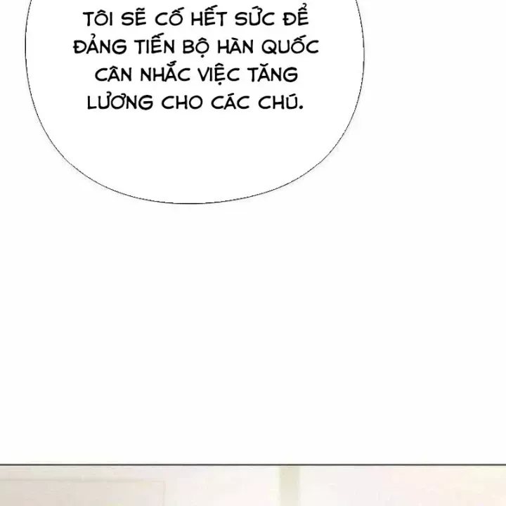 Chính Trị Gia Nhìn Thấu Vận Mệnh Chap 16 - Next Chap 15