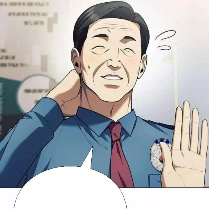 Chính Trị Gia Nhìn Thấu Vận Mệnh Chap 16 - Next Chap 15