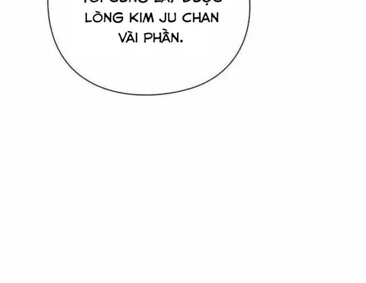 Chính Trị Gia Nhìn Thấu Vận Mệnh Chap 16 - Next Chap 15