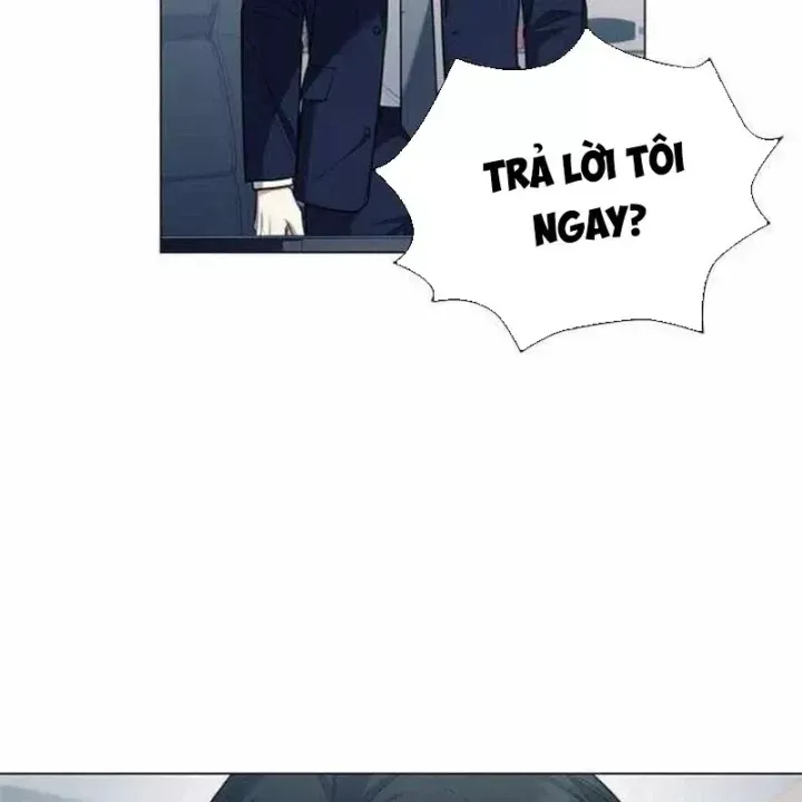 Chính Trị Gia Nhìn Thấu Vận Mệnh Chap 16 - Next Chap 15