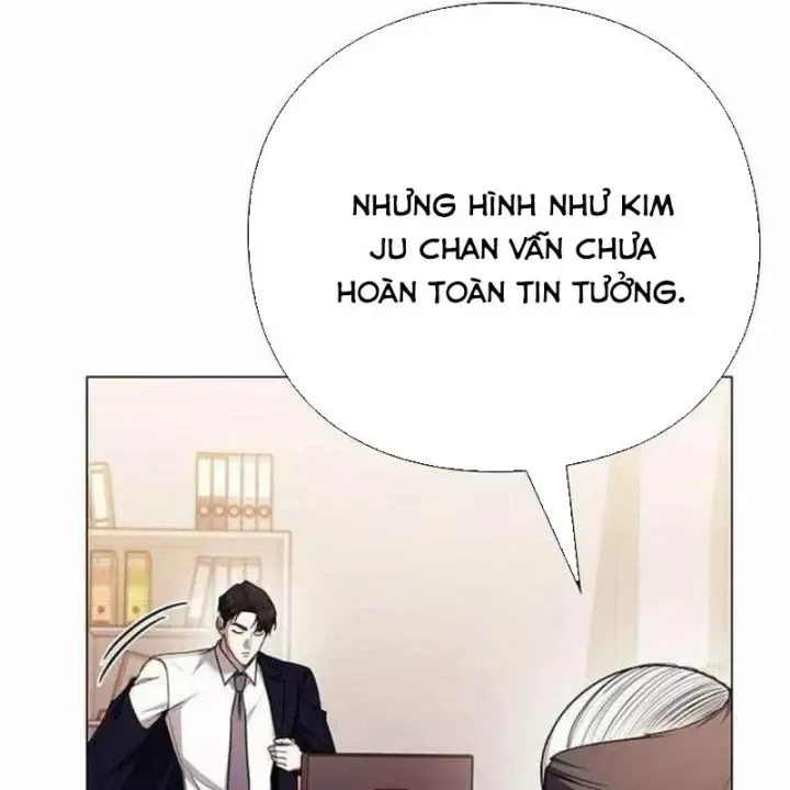 Chính Trị Gia Nhìn Thấu Vận Mệnh Chap 16 - Next Chap 15