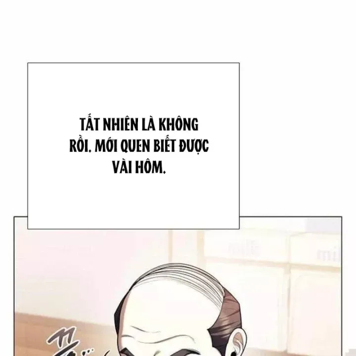 Chính Trị Gia Nhìn Thấu Vận Mệnh Chap 16 - Next Chap 15