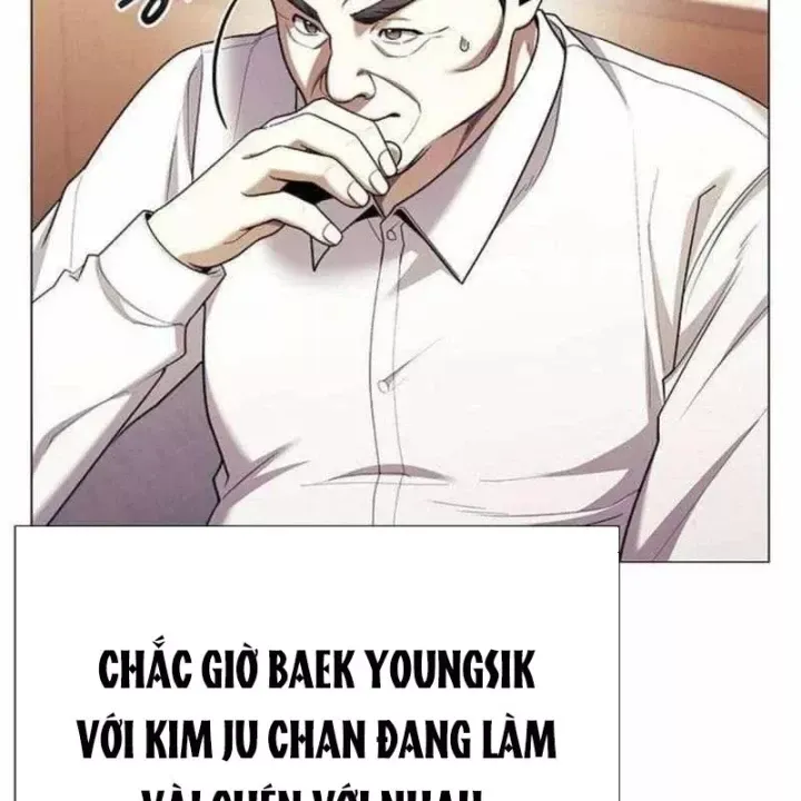 Chính Trị Gia Nhìn Thấu Vận Mệnh Chap 16 - Next Chap 15