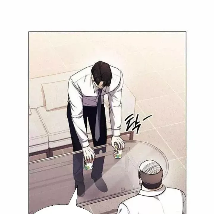 Chính Trị Gia Nhìn Thấu Vận Mệnh Chap 16 - Next Chap 15