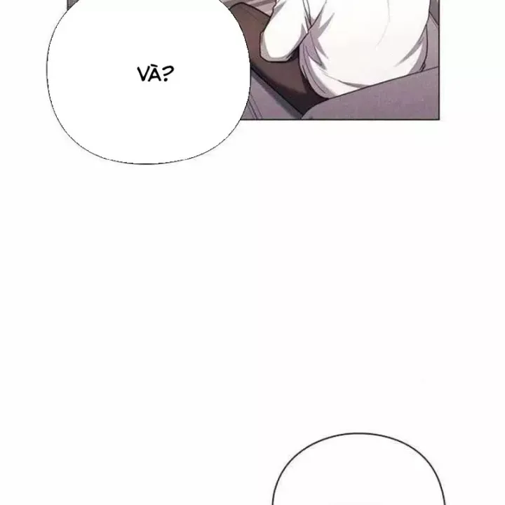 Chính Trị Gia Nhìn Thấu Vận Mệnh Chap 16 - Next Chap 15