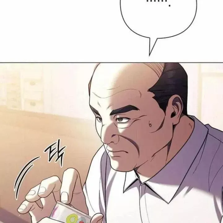 Chính Trị Gia Nhìn Thấu Vận Mệnh Chap 16 - Next Chap 15